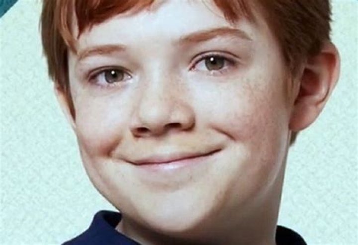 Jack Gore Wiki, Age, Height, Family, Siblings, Net Worth, Movies, Bio