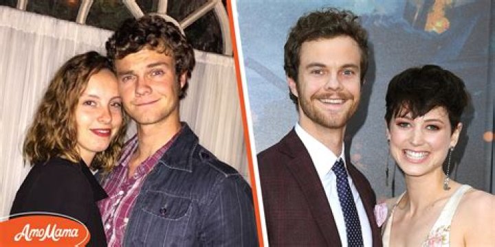 Jack Quaid’s Dating History Include Girlfriends with Acting Backgrounds