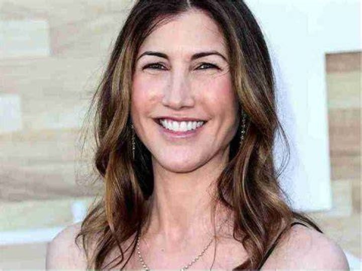 Jackie Sandler Net Worth, Age, Husband, Children |