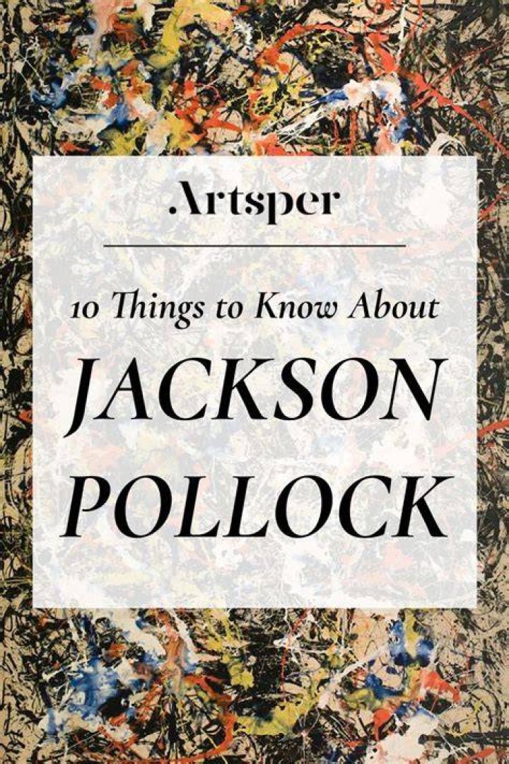 Jackson Things To Know About Jon B&rsquo;s Wife