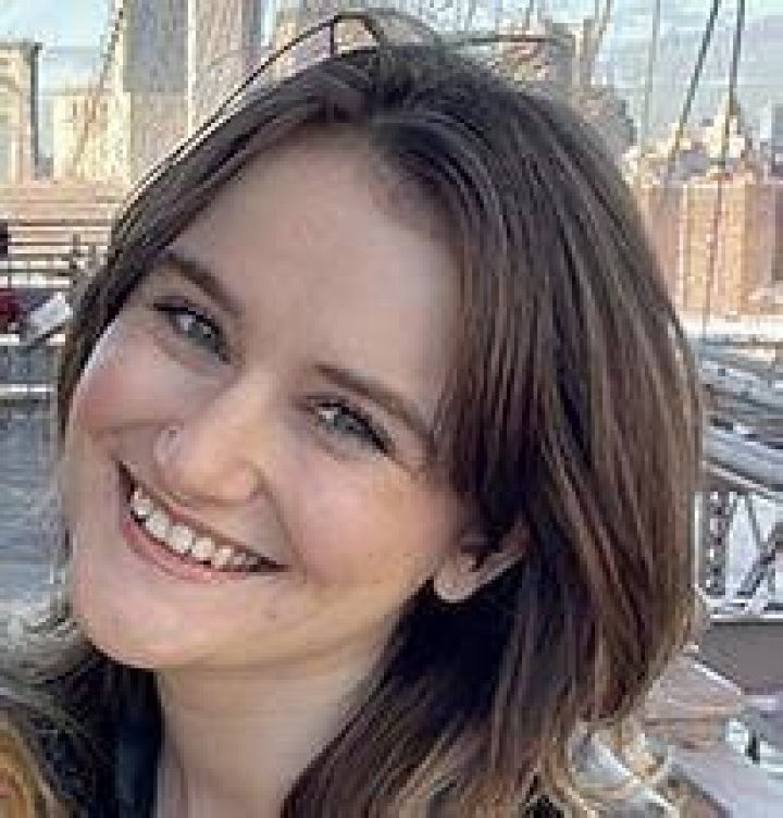 Jaclyn Elmquist Wiki, Obituary, Age, Parents, Profession & More