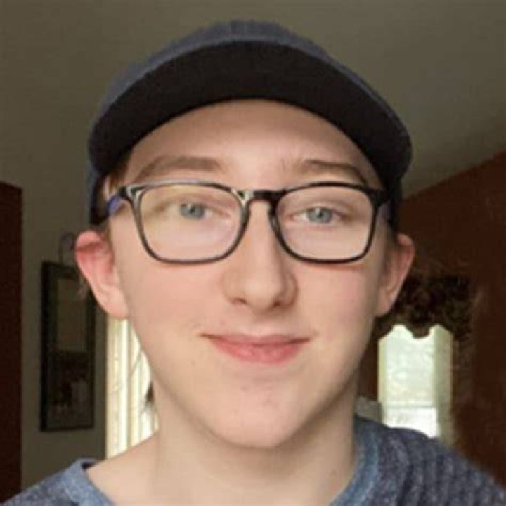 Jacob Lowe Obituary The Daily Citizen