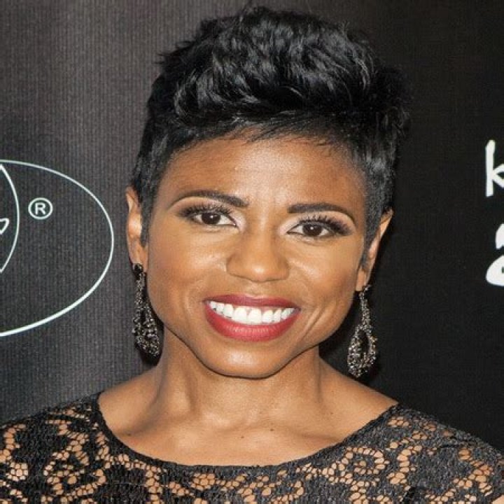 Jacque Reid Bio, Age, Height, Parents, Boyfriend, Dating, Salary & Net Worth