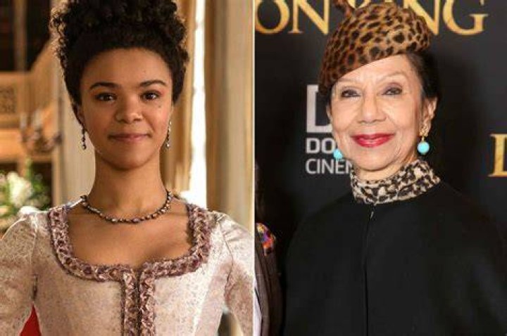 Jacqueline Avant's Parents And Their Enduring Impact