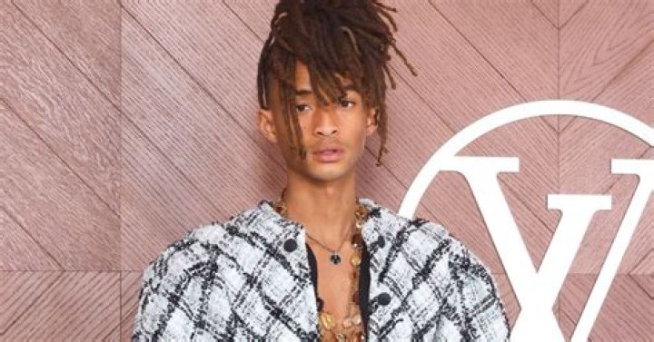 Jaden Smith Net Worth, Wealth, and Annual Salary 2 Rich 2 Famous
