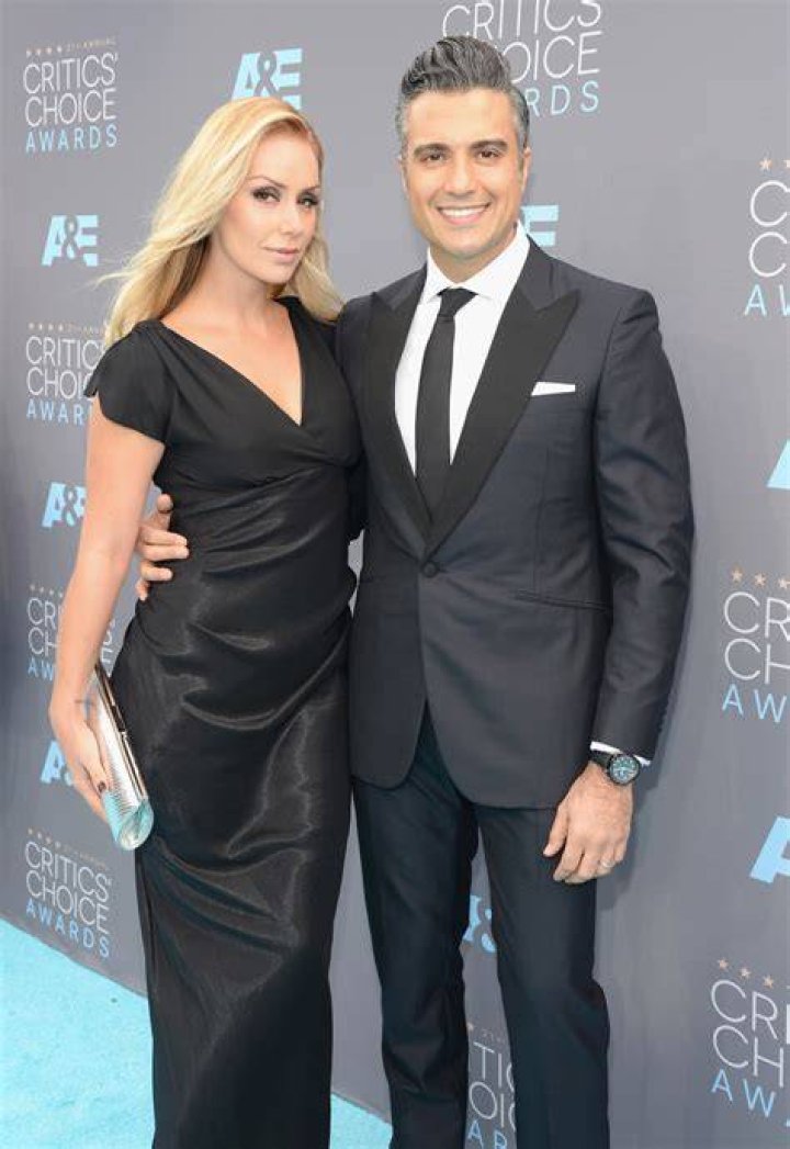 Jaime Camil Net Worth + How Get Famous Gemtracks Beats