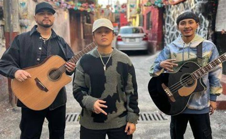 Jairo Martinez Video Viral On Twitter: Yahritza Brother Controversy And Scandal