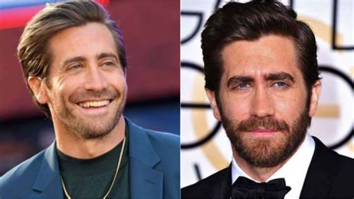Jake Gyllenhaal Parents, Biography, Career, Net Worth and Awards |