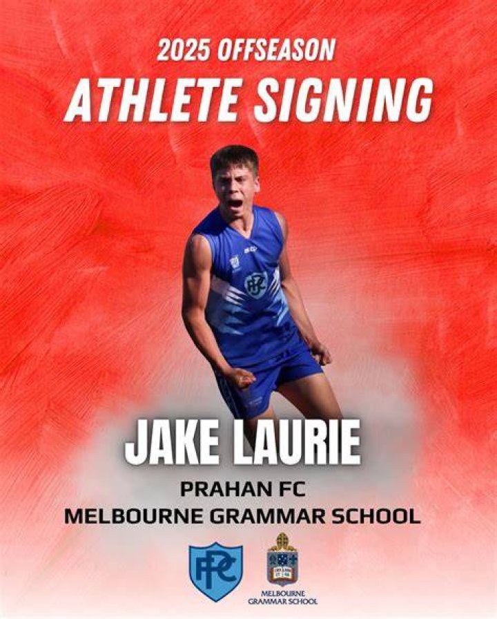 Jake laurie nakakura Flickr