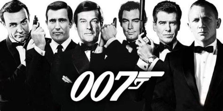 James Bond's Timothy Dalton, 73, kisses a mystery woman Timothy