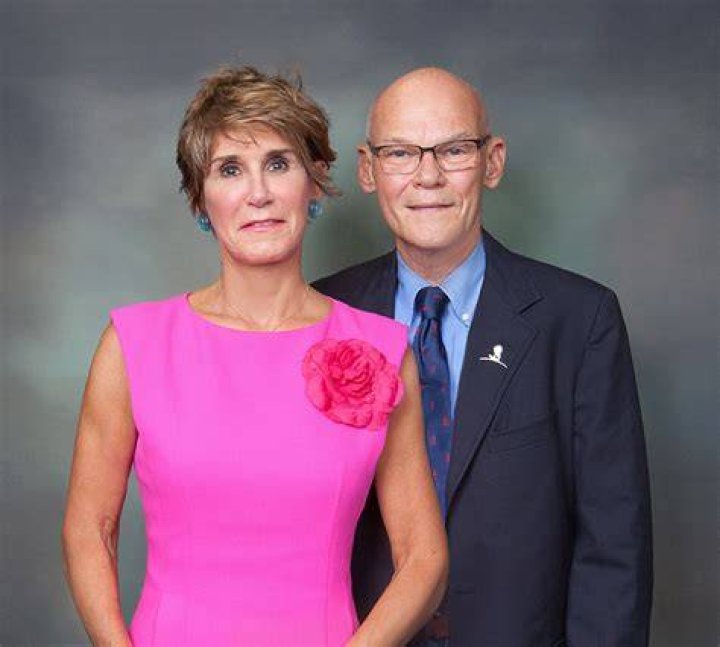 James Carville and Mary Matalin Will Show Us How the Right and Left Can