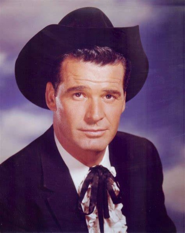 James Garner, Witty, Handsome Leading Man, Dies at 86 The New York Times