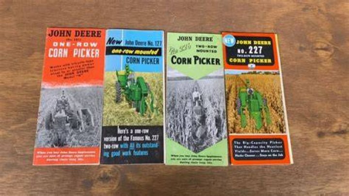 James Gay Memorabilia & Literature Collection
