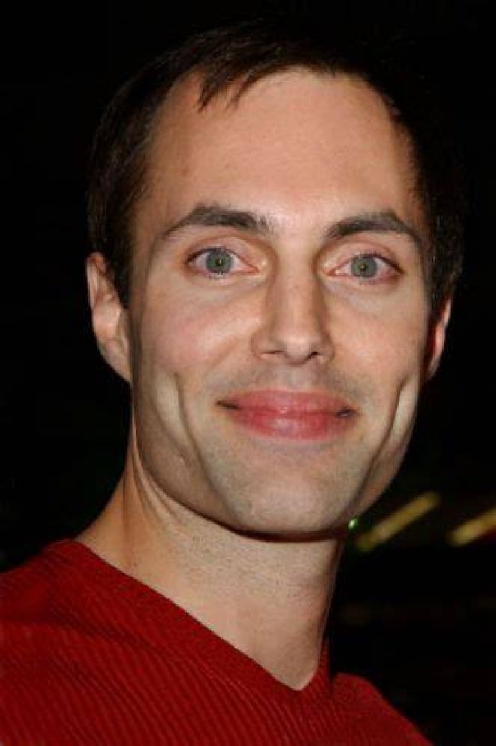 James Haven Age, Height, Bio, Girlfriend, Sister & family