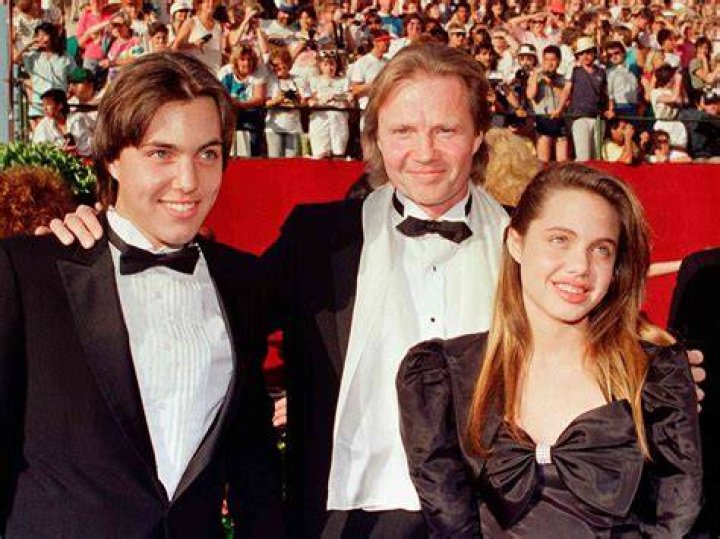 James Haven Voight Photos and Premium High Res Pictures Getty Images