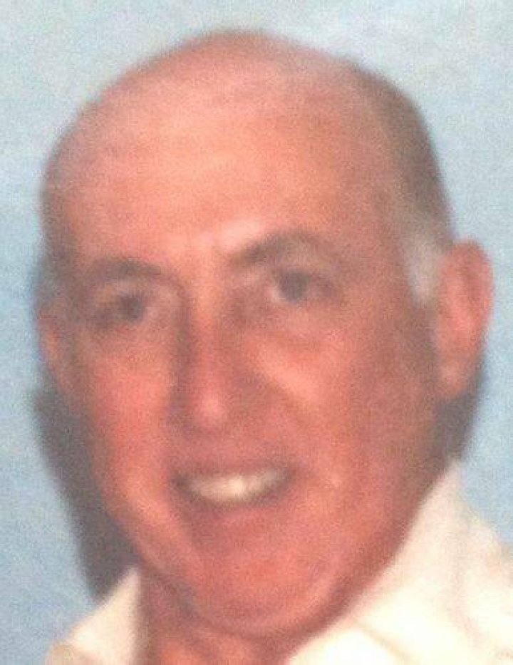 James Vogel Obituary (2013) McMurray, PA Pittsburgh Tribune Review