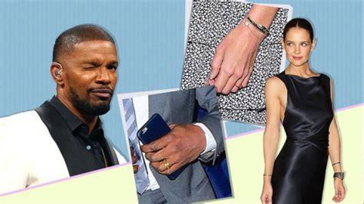 Jamie Foxx Net Worth Wife, Daughter, Father, Family, Age, Parents