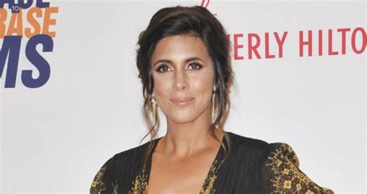 Jamie Lynn Sigler Net Worth Vip Net Worth
