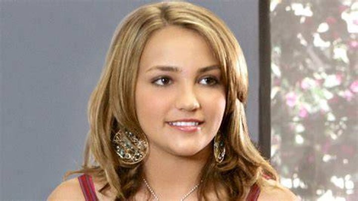 Jamie Lynn Spears' Role In Young Sheldon