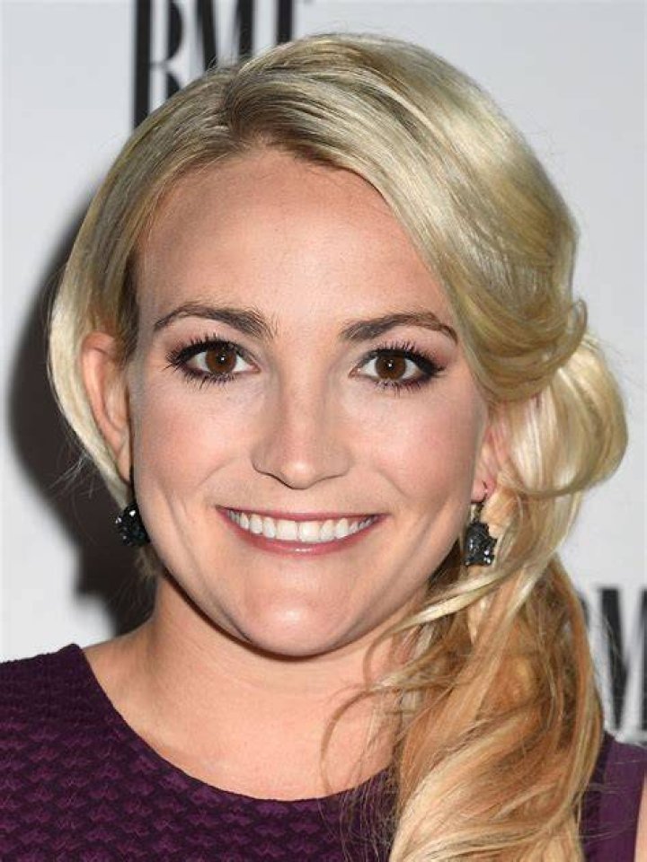 Jamie Lynn Spears Jamie Lynn Spears Pinterest Jamie lynn spears