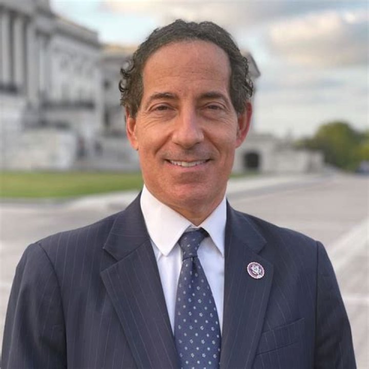 Whats Wrong With Jamie Raskin | Cancer Illness And Health 2023 Jamie Raskin