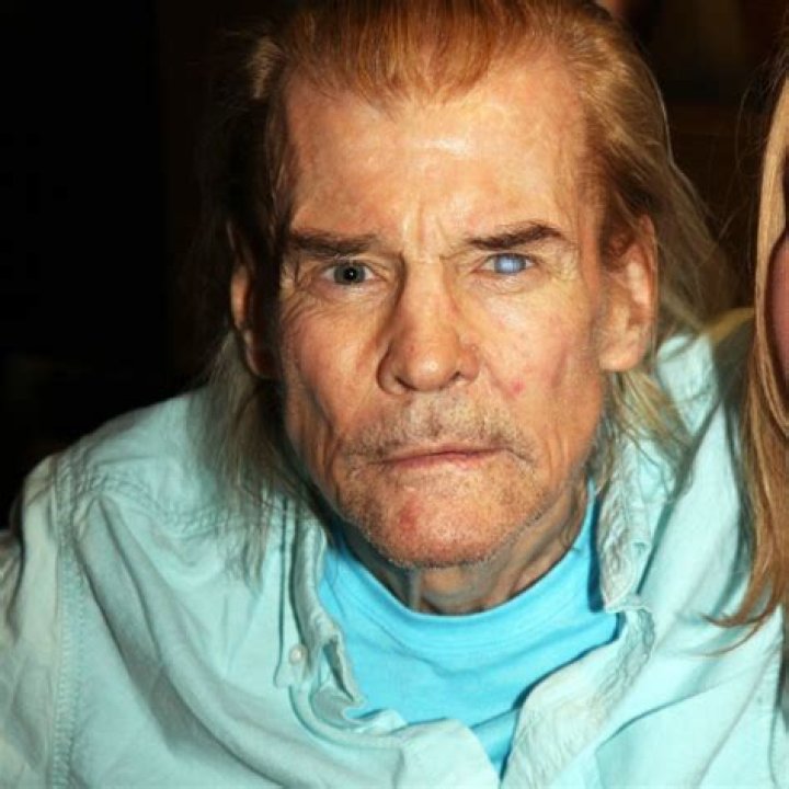 Jan Michael Vincent's Legacy Revealed!