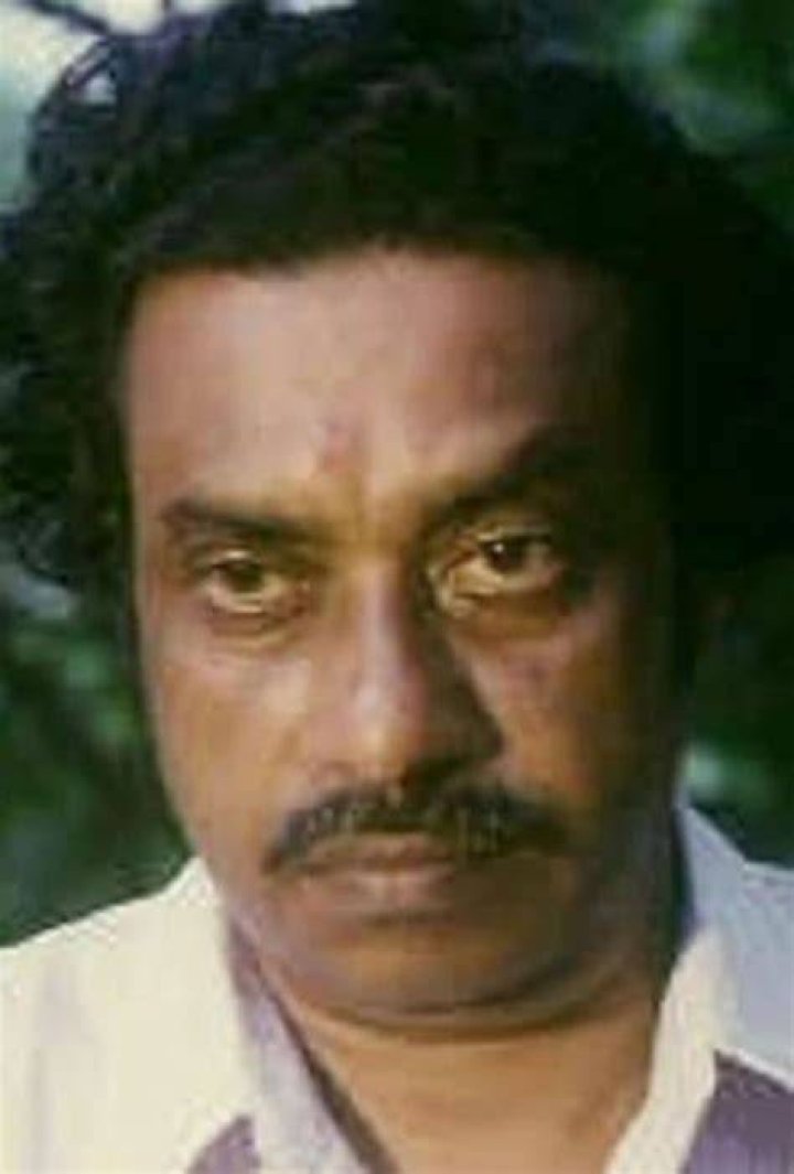 Janardanan IMDb