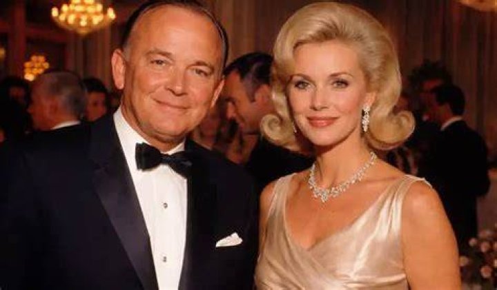 Jane Dobbins Green Age, Height, Career, Relationship and Full Bio