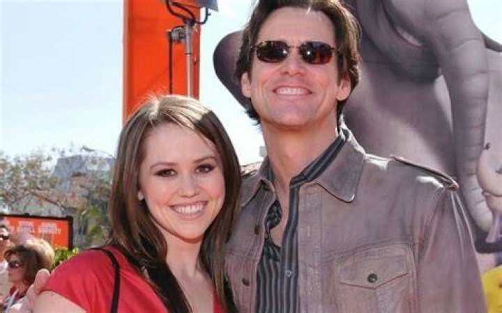 Jane Erin Carrey Wikipedia, age, mother, child, son, husband, net worth, Instagram