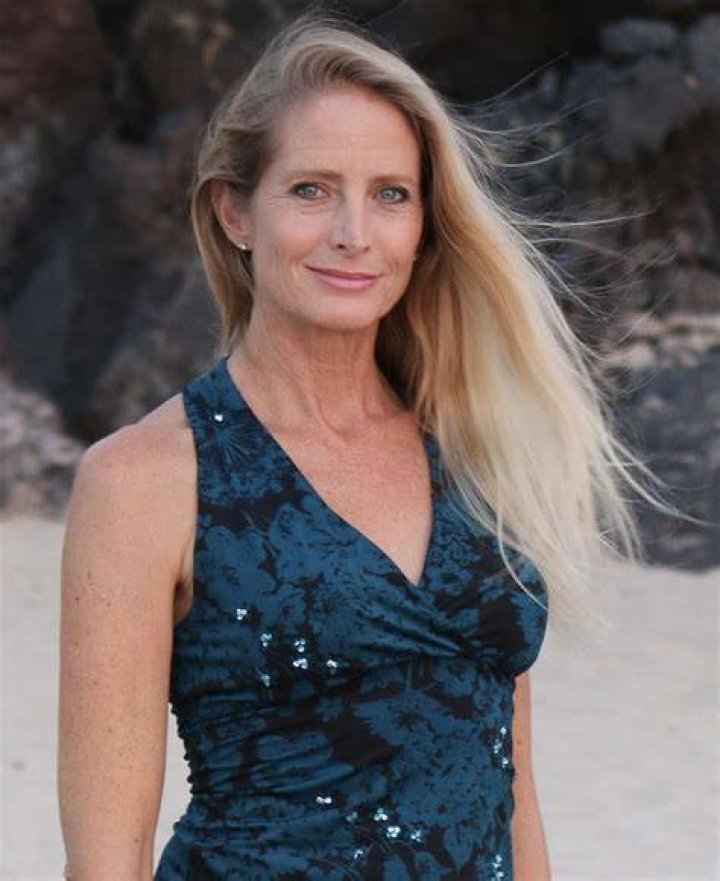 Jane Sibbett Biography IMDb