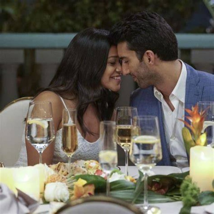 Jane the Virgin ending, but a spinoff is in the works The Arkansas