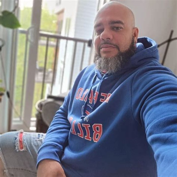 Jaõ Felix with his father 🤩 ️🔥 YouTube