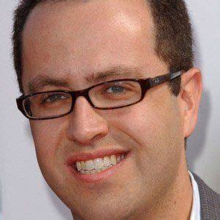 Jared Fogle Bio Wiki, Net Worth, Wife, Diet, Salary, Family, Siblings