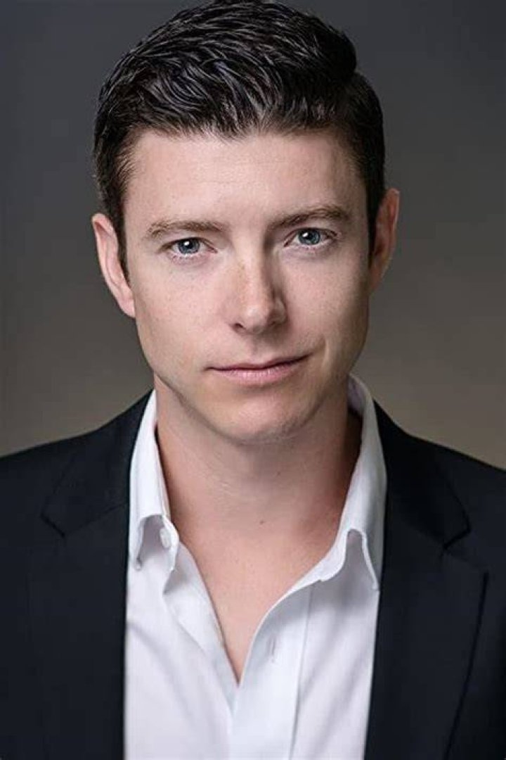 Jarryd Baine, Actor Flowers. Jarryd Baine is an actor and writer