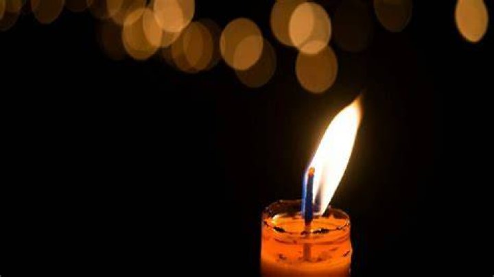 Jasmine Degroat's Death And The Search For Answers