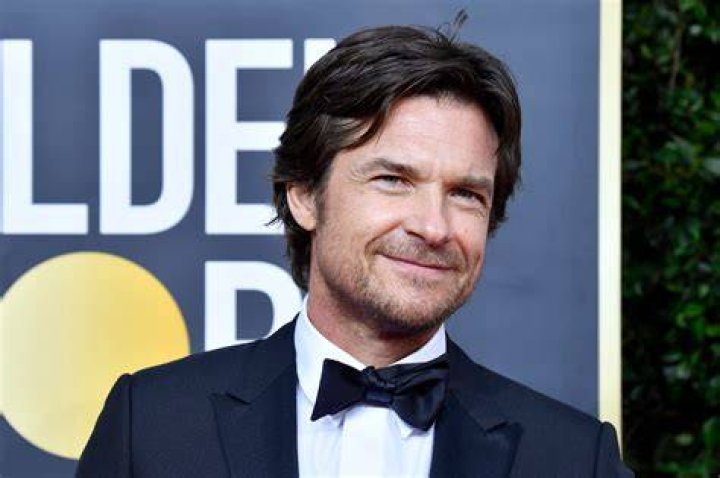 Jason Bateman Net Worth Jason Bateman Net Worth