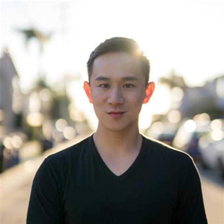 Jason Chen Spotify