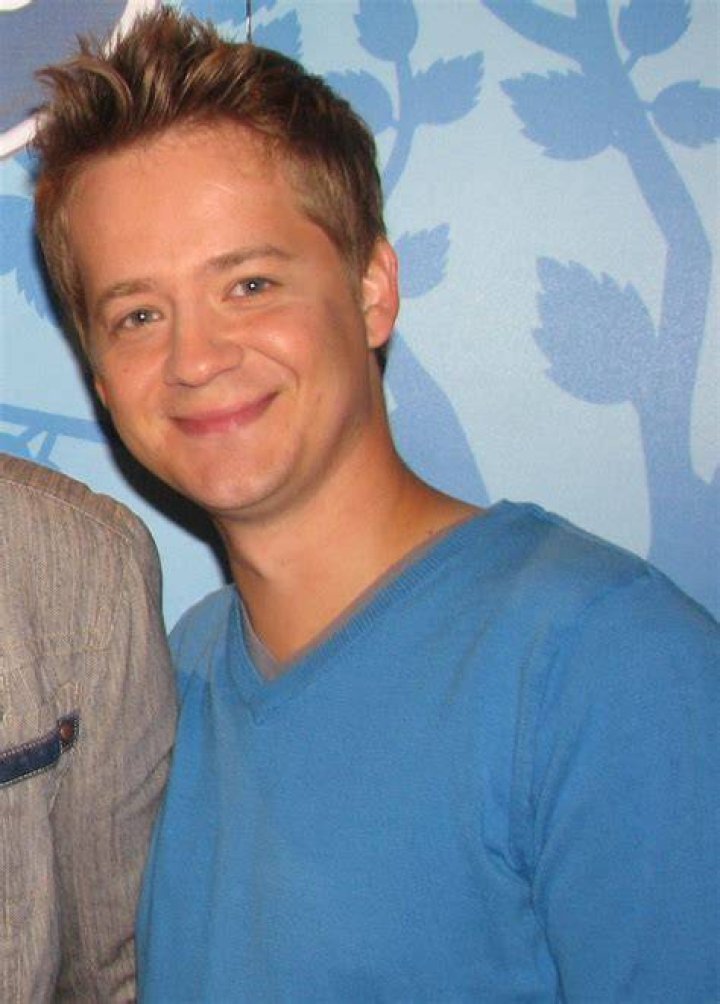 Jason Earles Picture 10 2015 Radio Disney Music Awards Arrivals