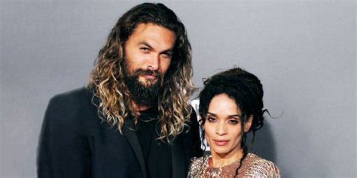 Jason Momoa and his lovely Mother Coni. Jason momoa, Jason momoa lisa