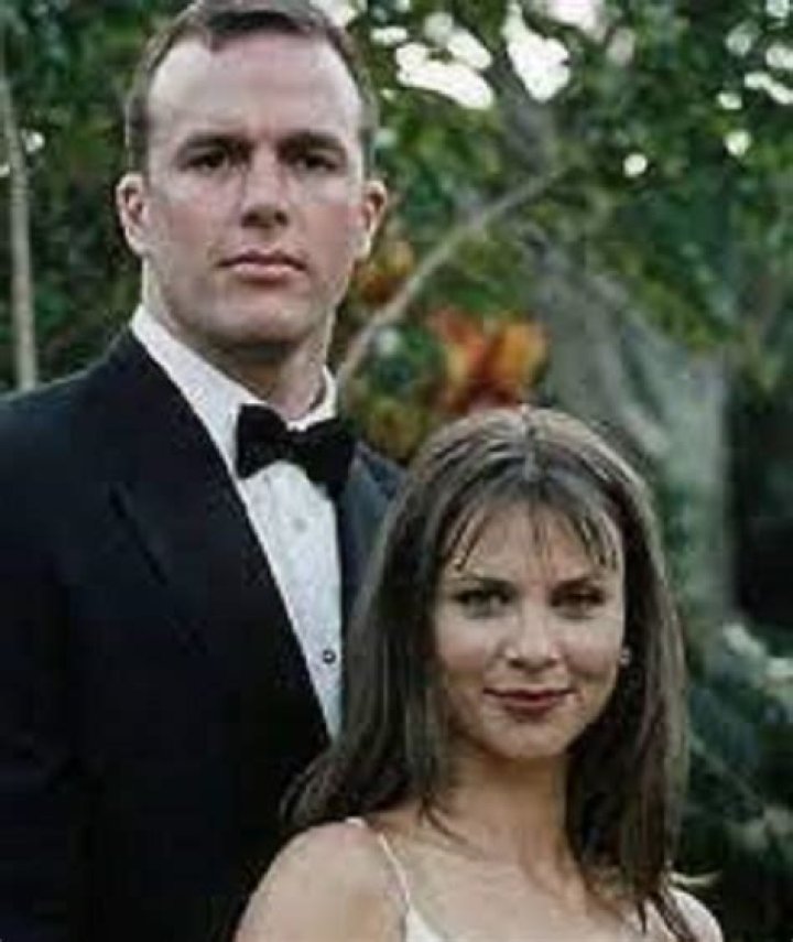 Jason Siemon