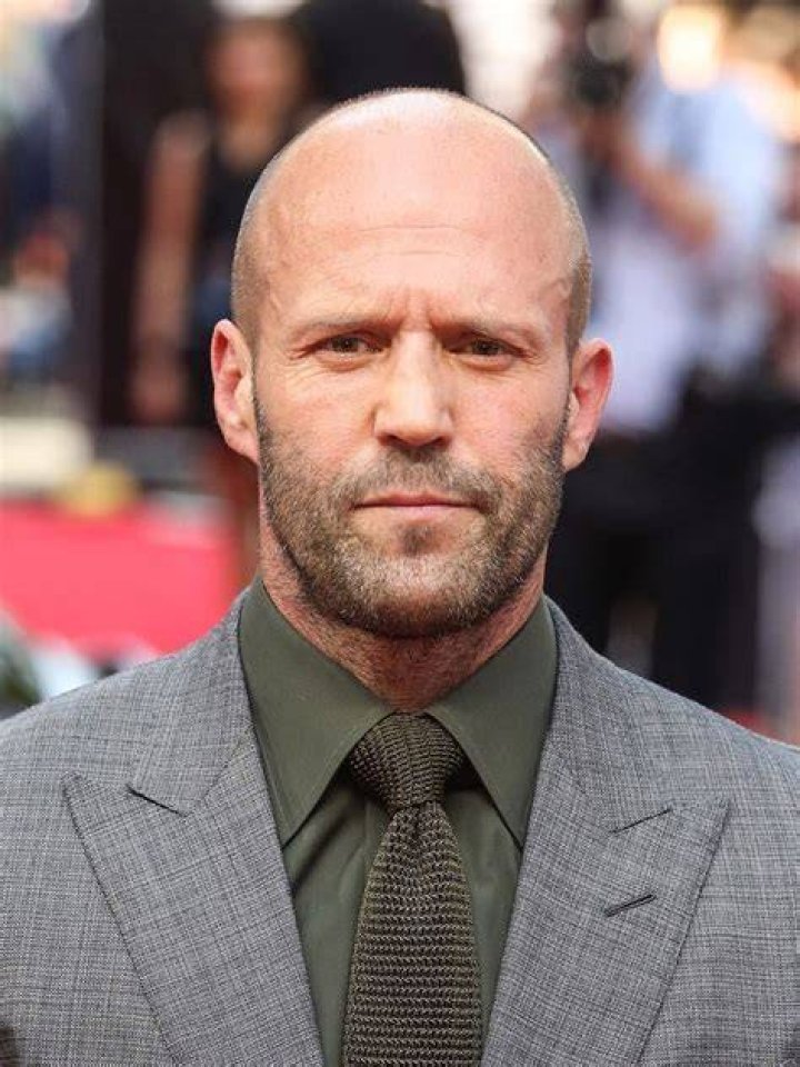 Jason Statham Wiki, biograf&iacute;a, edad, patrimonio, relaciones, familia y