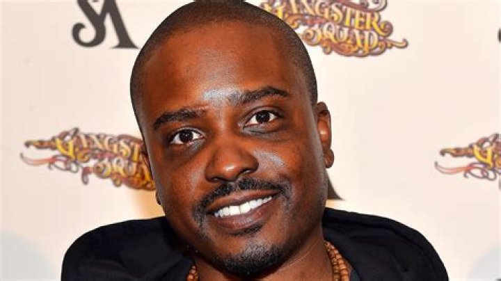 Jason Weaver's bio wife, family, net worth, and TV roles Tuko.co.ke