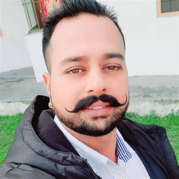 Jatti teri jachdi h Preet bal new insta viral reel instagram YouTube