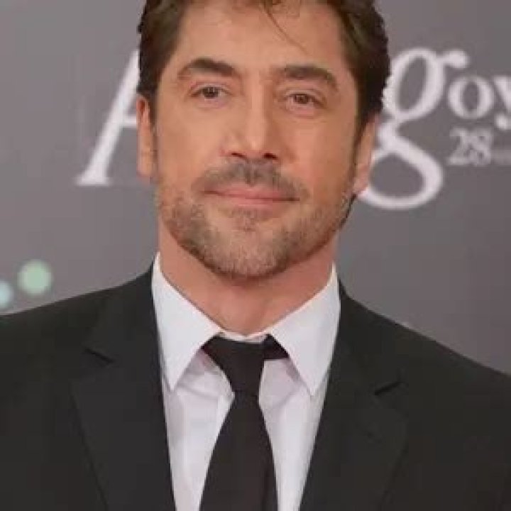 Javier Bardem Net Worth (2017)