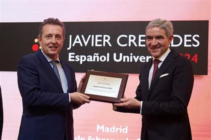 Javier (_javiermendivil) Twitter