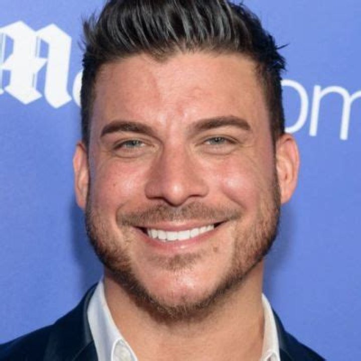 Jax Taylor Net Worth, Bio 20172016, Wiki REVISED! Richest Celebrities