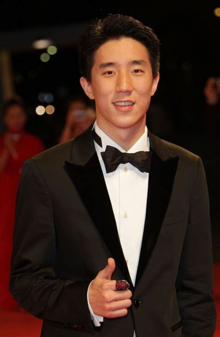 Jaycee Chan Alchetron, The Free Social Encyclopedia