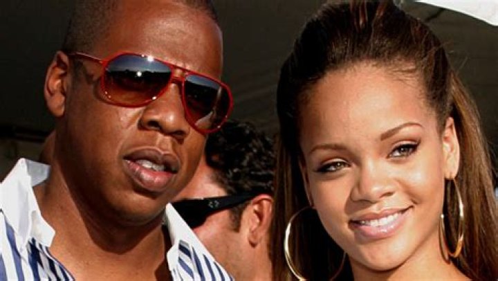 JayZ And Rihanna's Relationship Explained