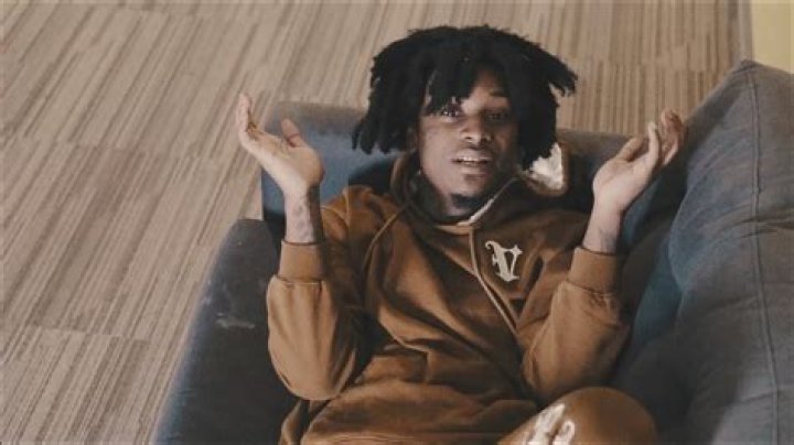 Jdot Breezy Interstate 10 (Official Music Video) YouTube Music