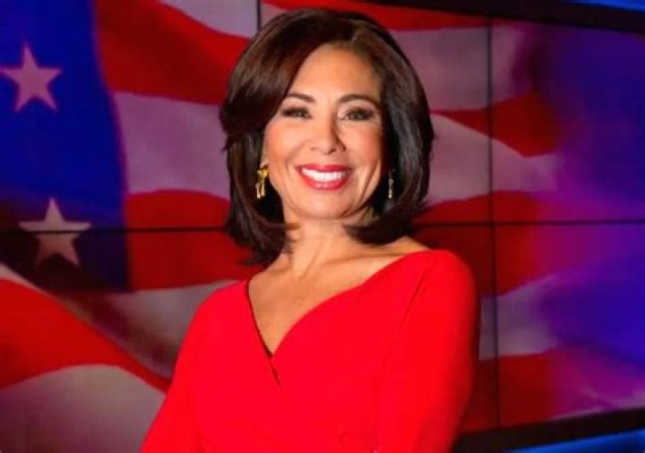 Jeanine Pirro Biography, Wiki, Age, Height, Weight, Husband, Net Worth